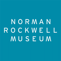 Normal Rockwell Museum