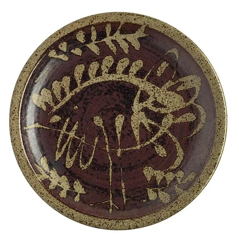 Peter Voulkos Art Pottery