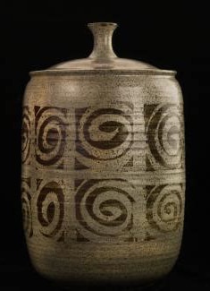 Peter Voulkos  Smithsonian American Art Museum