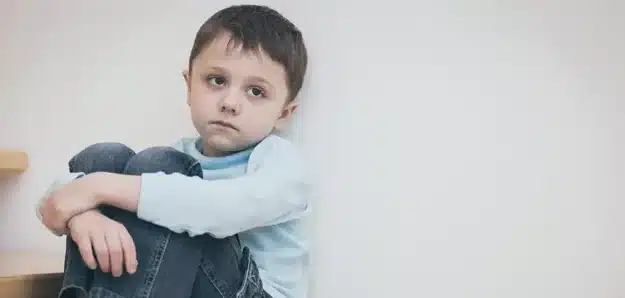 cropped التوحد المؤقت عند الأطفال