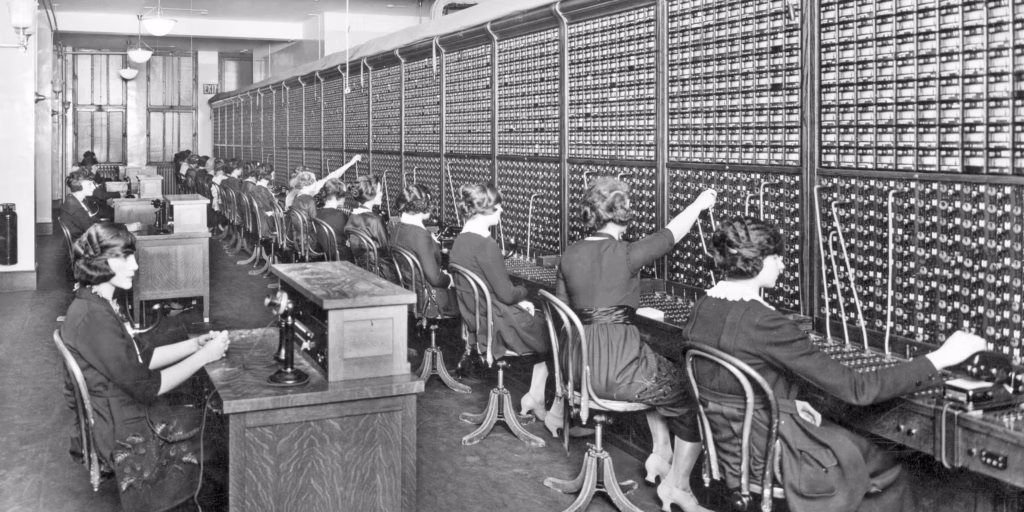 gettyimages 514874606