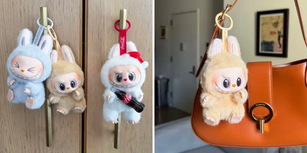 250603 labubu vl main 9e6509