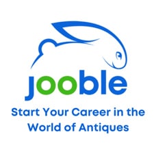 https://jooble.org/