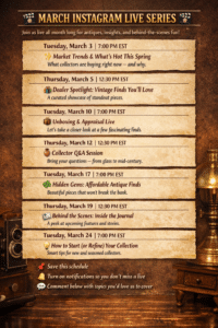 ChatGPT Image Feb 27 2026 11 20 57 AM