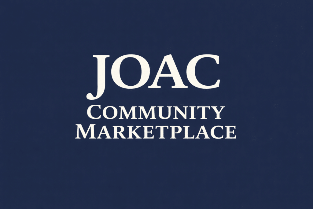 ChatGPT Image Feb 27 2026 12 58 41 PM