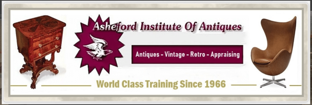 Screenshot 2026 02 26 100301