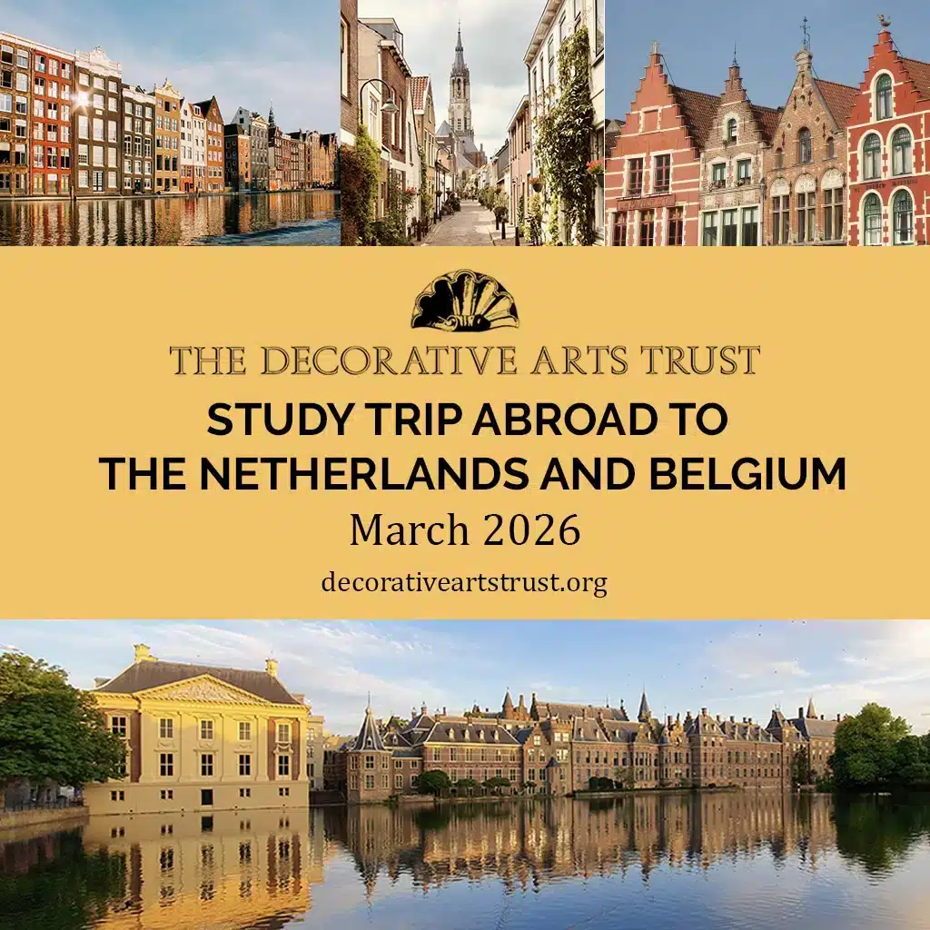 joac ad 2025 08 low.jpg