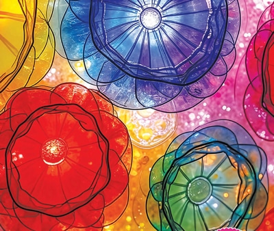 2022 Redesign Banner Mobile 04 26