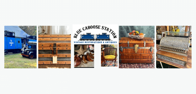 Etsy Shop Cover 625 x 300