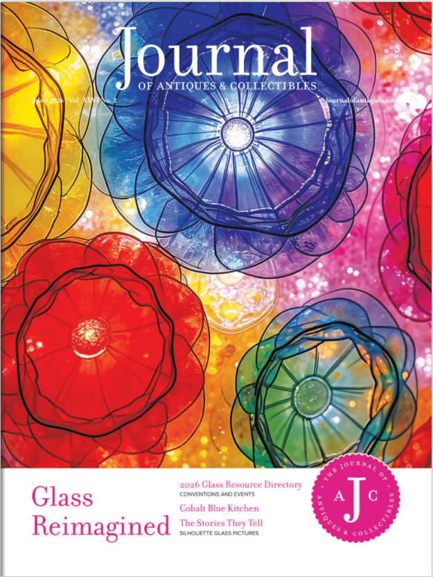 JOAC Cover April 2026