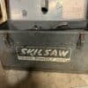 Vintage SKILSAW Circular Saw