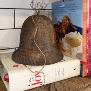 Antique Beehive String Dispenser