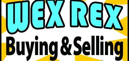 cropped WexRex 1.5x1.75 Ad