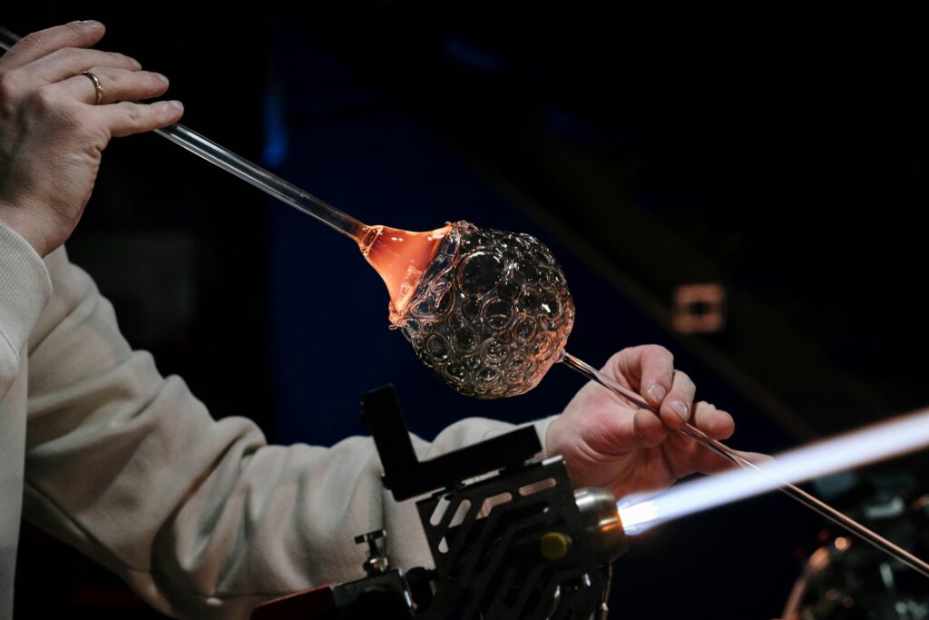 pexels cottonbro 7519891