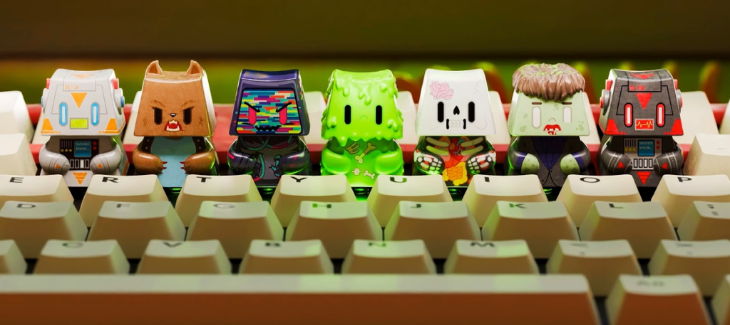 1 Screenshot 2026 03 04 114011