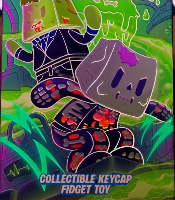 2 Screenshot 2026 03 04 114152