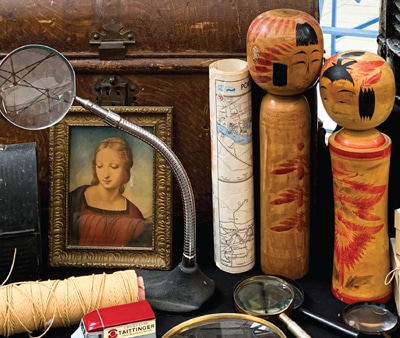 2022 Redesign Banner Mobile 05 26