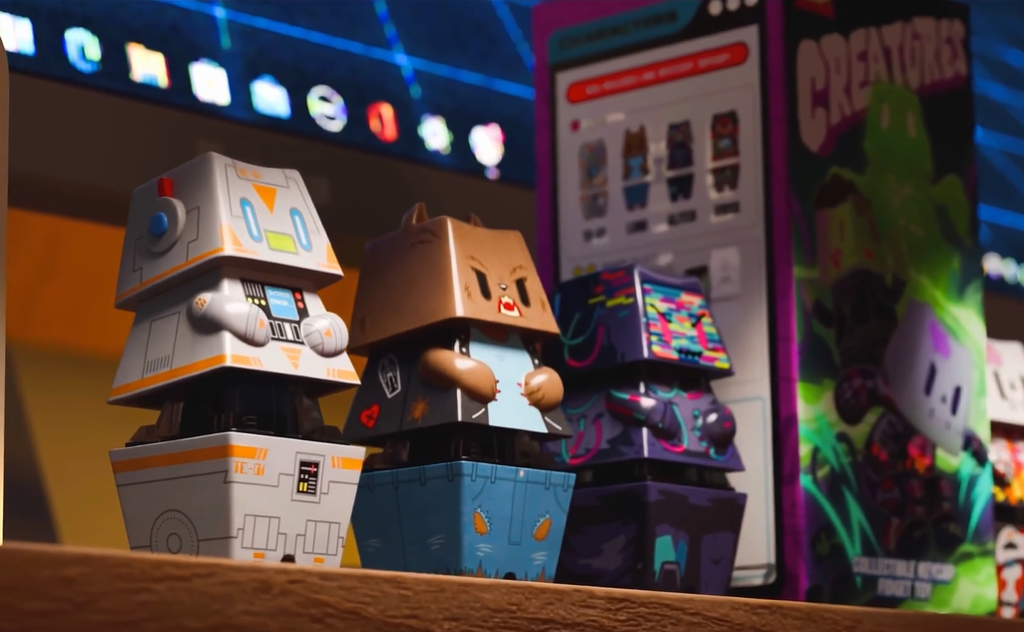 3 Screenshot 2026 03 04 114258