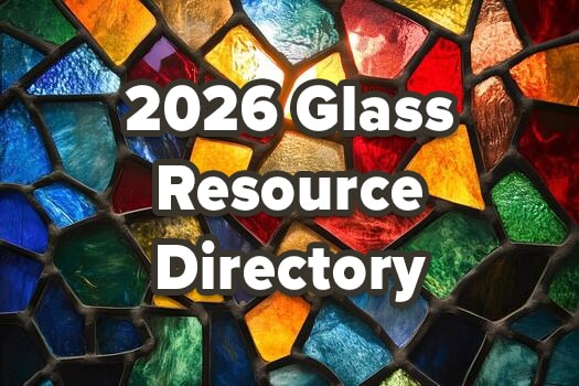 Glass Resource Image