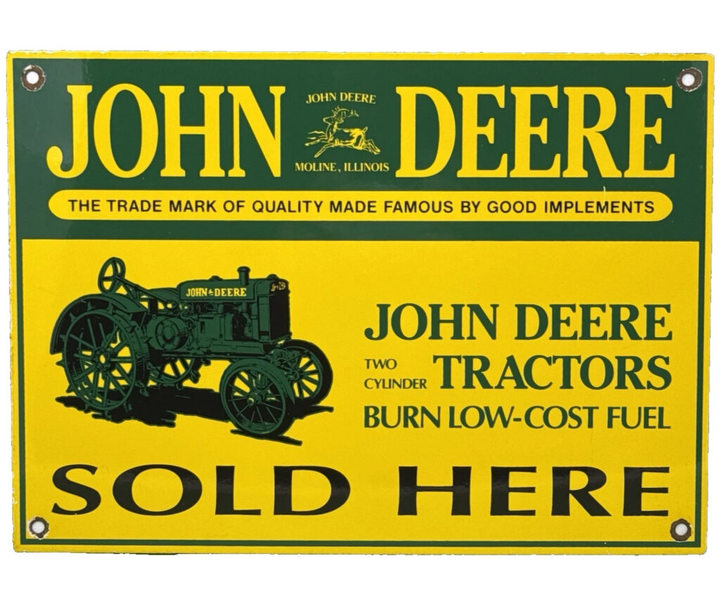 John Deere 2 copy