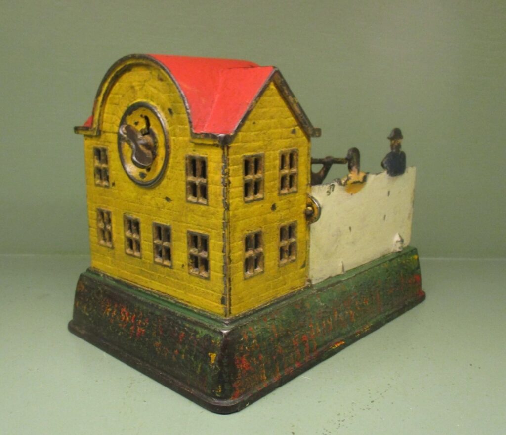 bank5