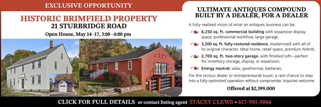 brimfield property banner 1200x400 300ppi 3