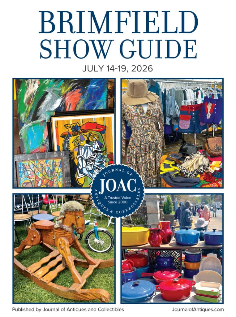 GuidetoBrimfieldCover07 26