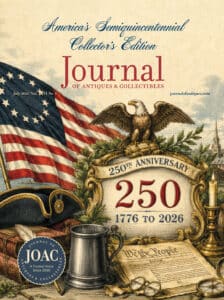 JOA Cover 07 26