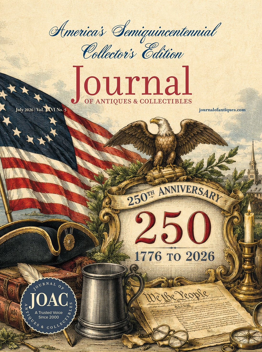 JOA Cover 07 26