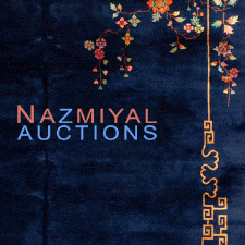 https://bidlive.nazmiyalauctions.com/auctions/nazmiyal-auction/a-distinguished-collection-of-antique-vintage-decorative-rugs-23747
