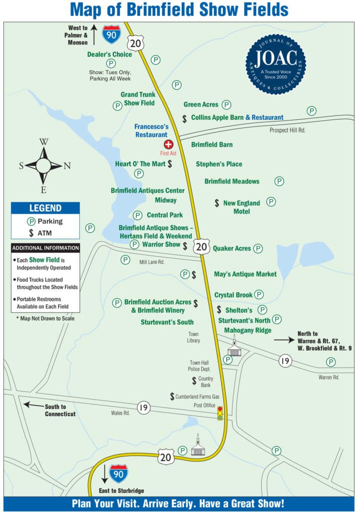 p05 Brim 07 26 Map