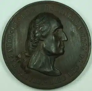 George Washington