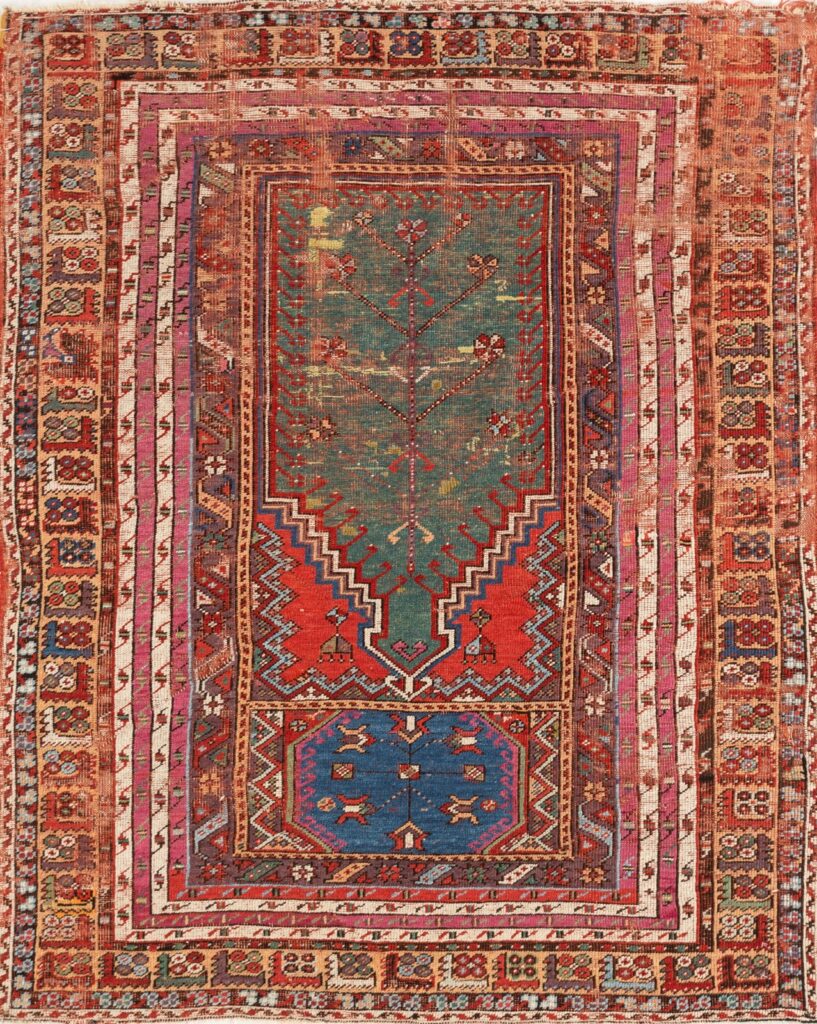 Anatolian1840