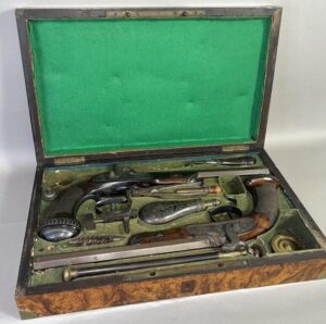 Horst Auctions