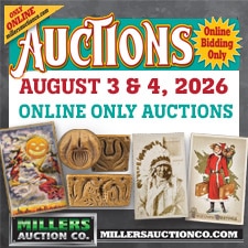 https://millersauctionco.com/