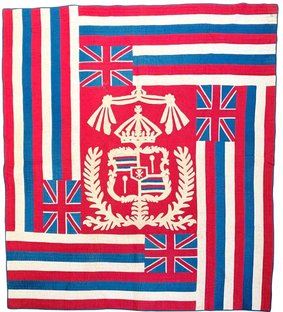 Quilt