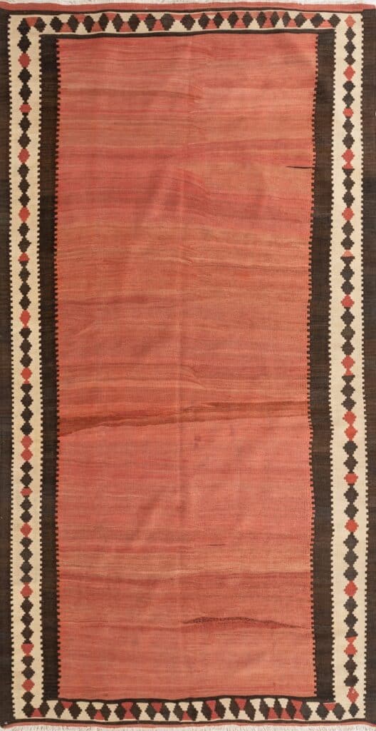 Sashawan1840