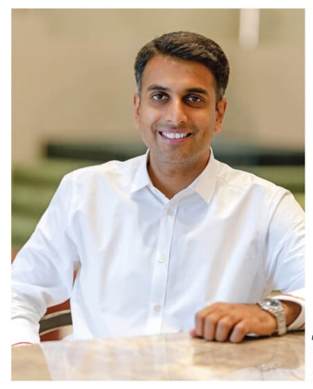 Yogesh headshot copy