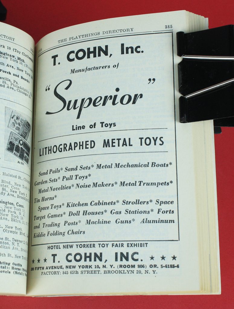 Cohn2