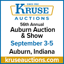 https://kruseauctions.com/