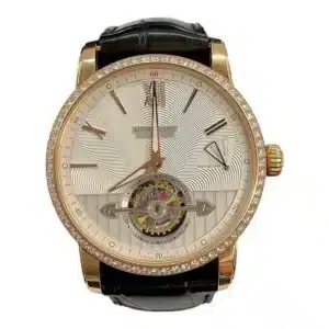 LiveAuctioneers September Collectors Auction Features Fine Art, Furniture