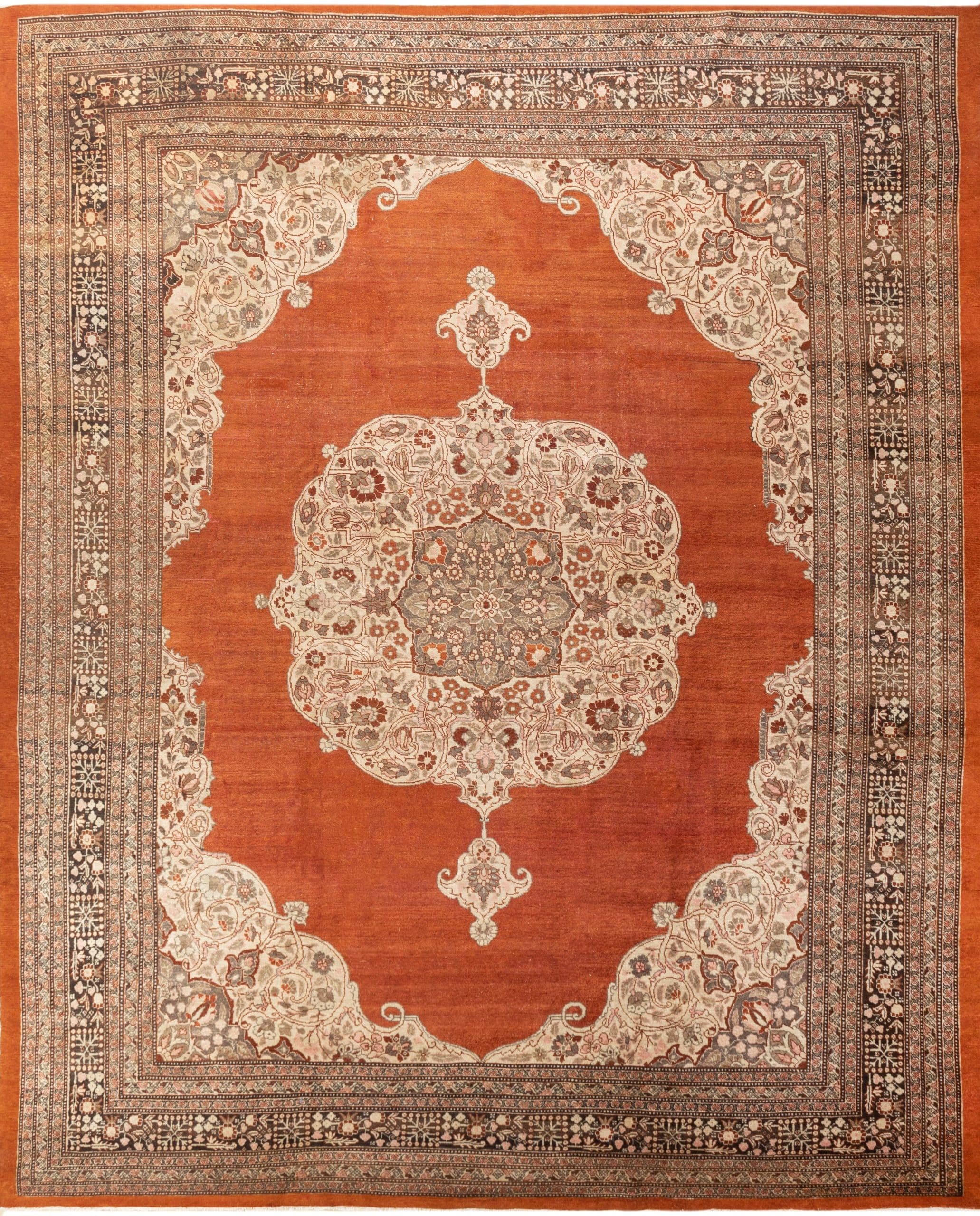 Wood Brown scaled