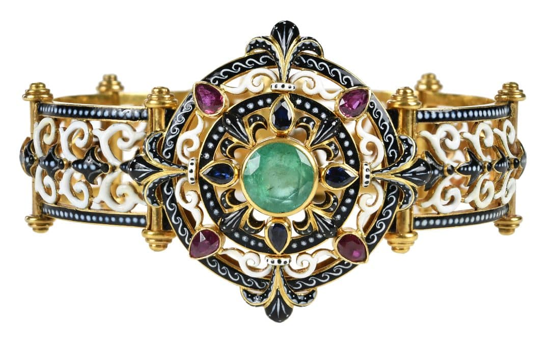 brunk giuliano bracelet hero