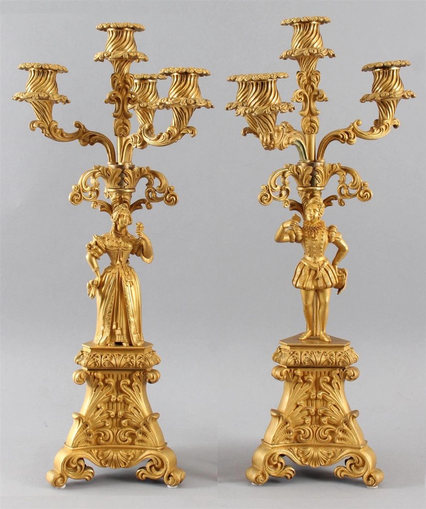 candelabra1