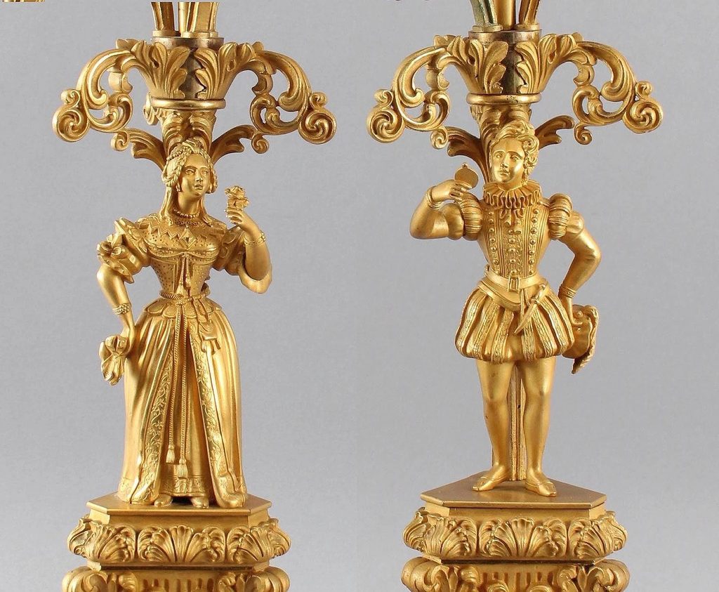 candelabra2