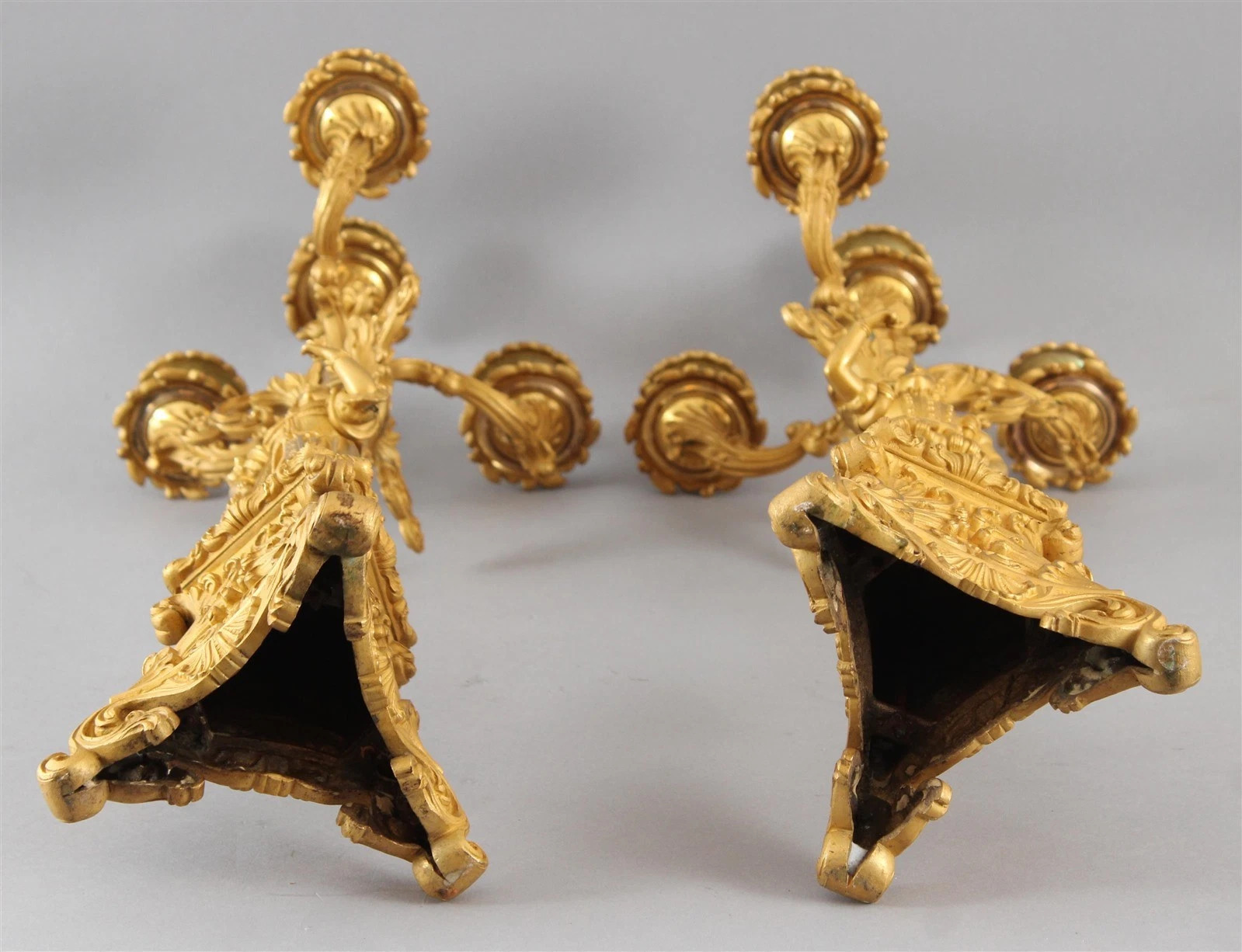 candelabra5