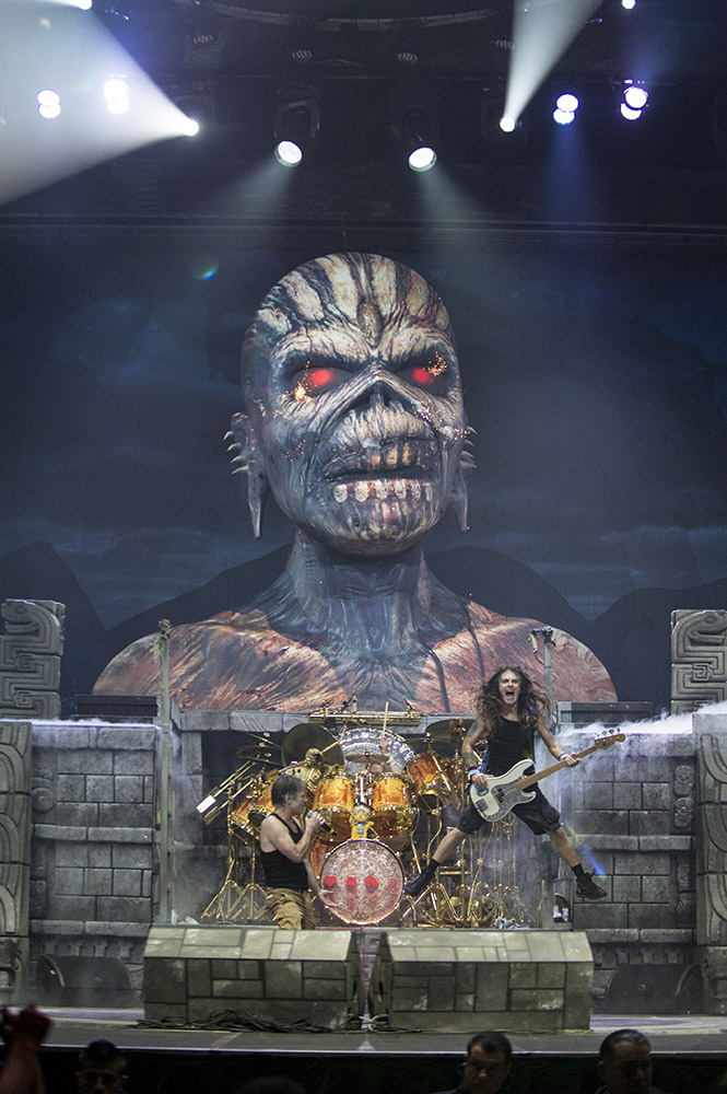 iron maiden mexico city 3 3 16 41495