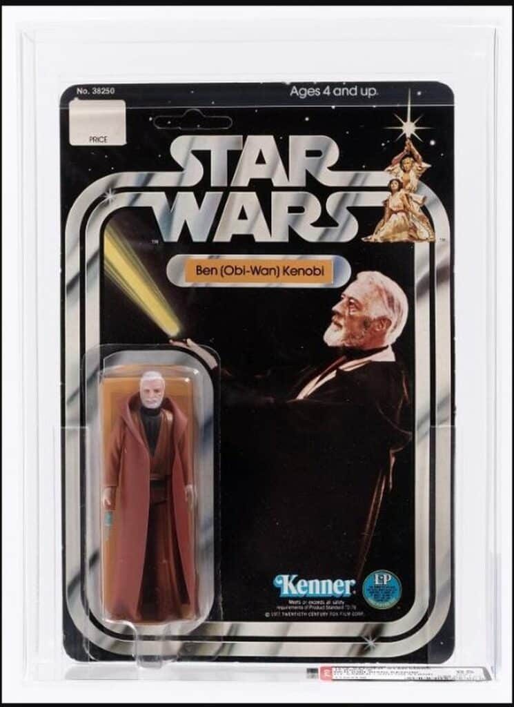 kenobi