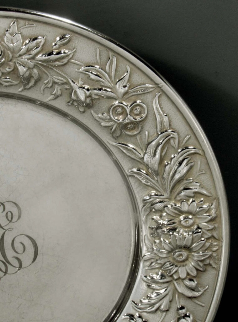 plates3