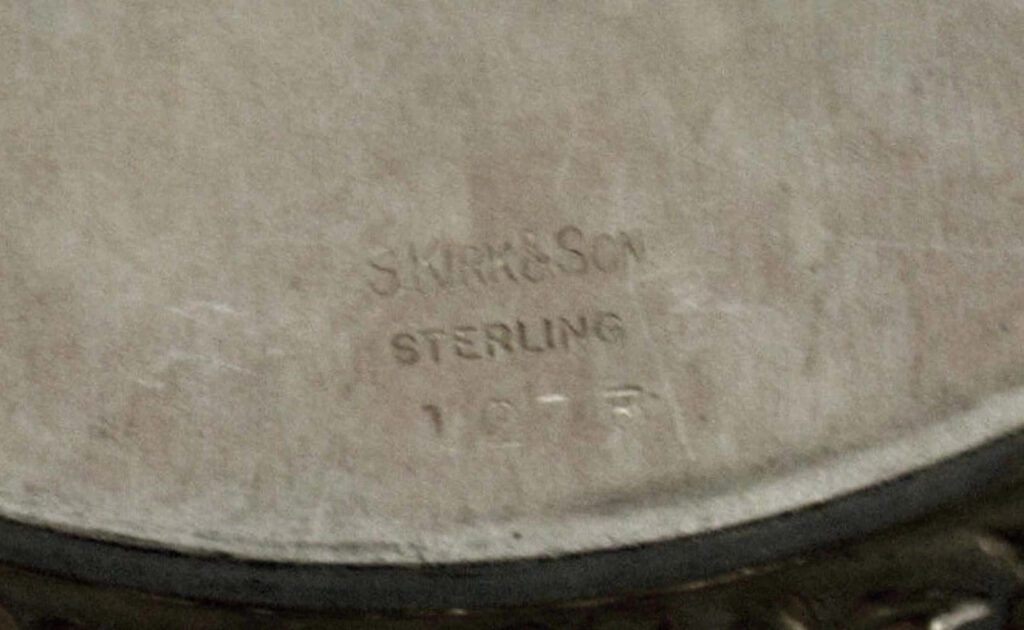 plates4